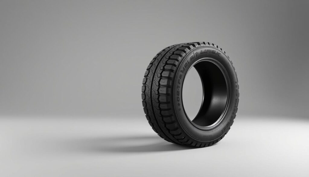 265/70r18 tire compatibility