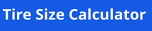 Tire Size Calculator