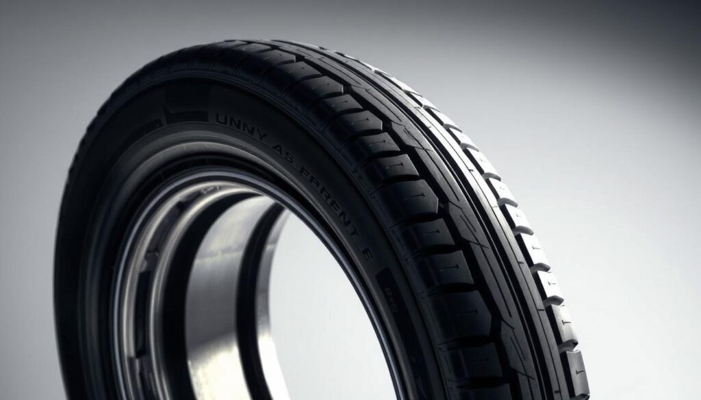 tire pressure